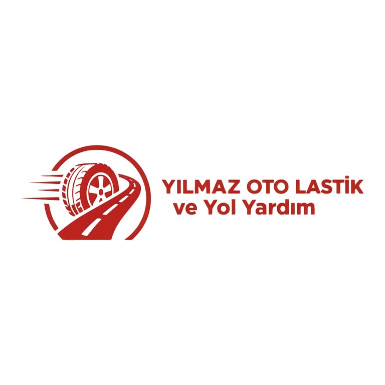 Yılmaz Oto Lastik ve Yol Yardım